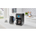 Morphy Richards Verve czarny 103010 - 1459965 - zdjęcie 6